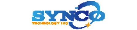 SYNCO Technology Inc logo