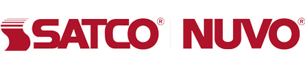 Satco Products, Inc Logo