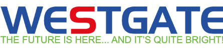 Westgate MFG Inc Logo