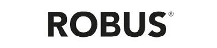 LED Group ROBUS logo