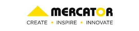 Mercator Pty Ltd logo
