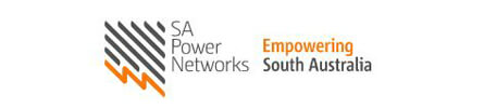 SA Power Networks logo