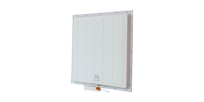 backlit led panel (2)