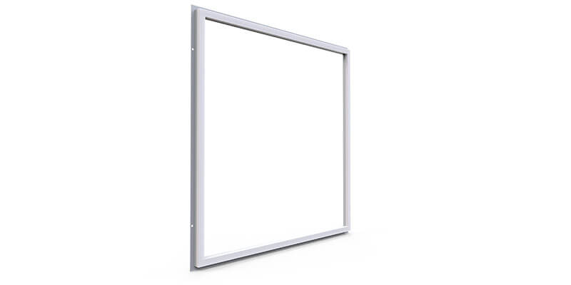 edge-lit fram light (1)