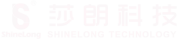 ShineLong