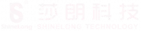 ShineLong