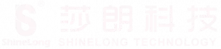 ShineLong