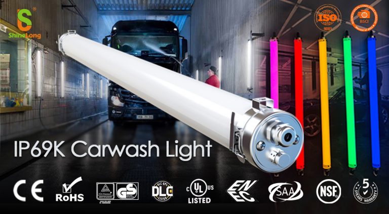 Car-Washing-light-Rancher-IP69K