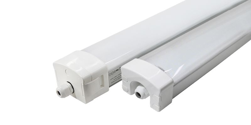 Parkade IP66 LED tri-proof light (5)