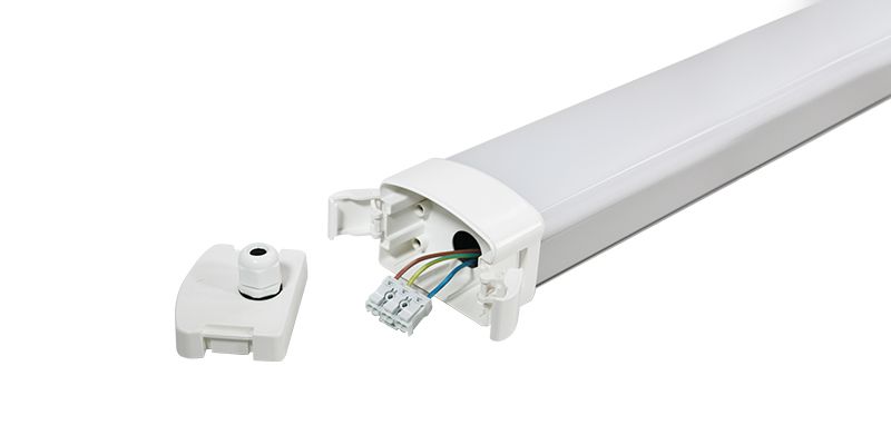 Parkade IP66 LED tri-proof light (7)