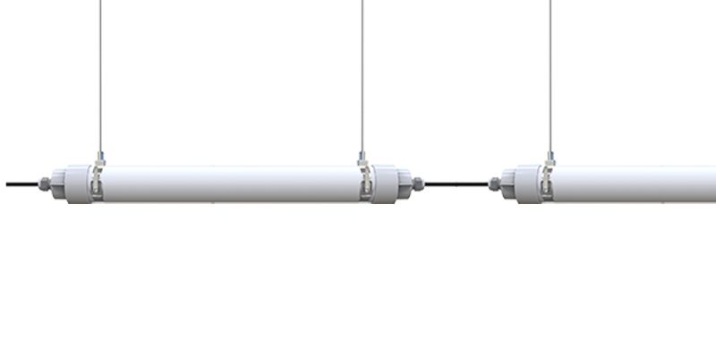 Eco-Rancher IP66 triproof light (6)