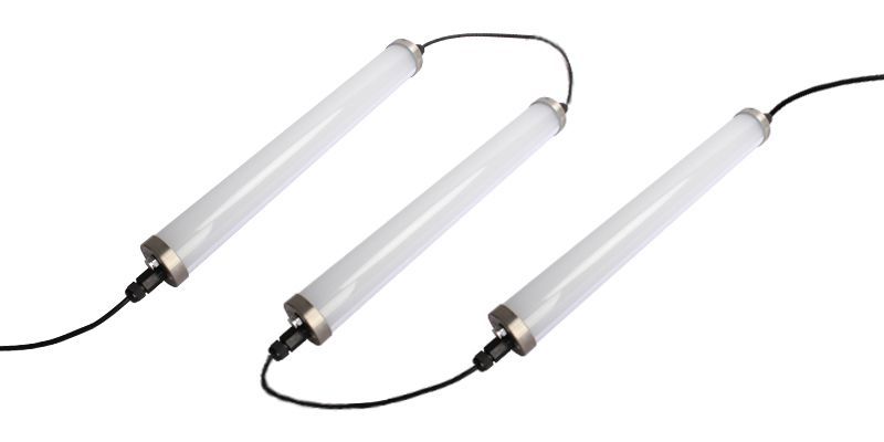 IP69K tubular light (4)