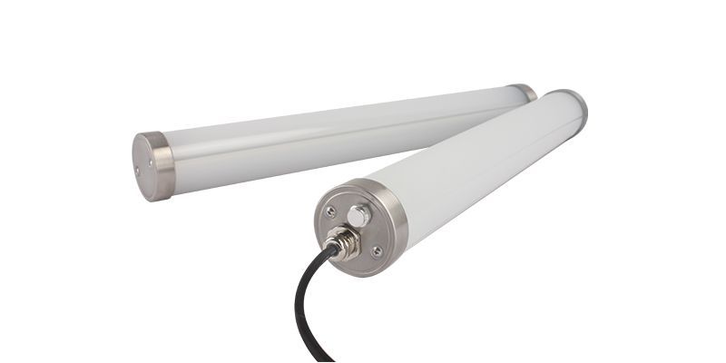 IP69K tubular light (8)