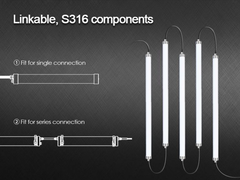 Rancher Mini Tubular Lights (2)