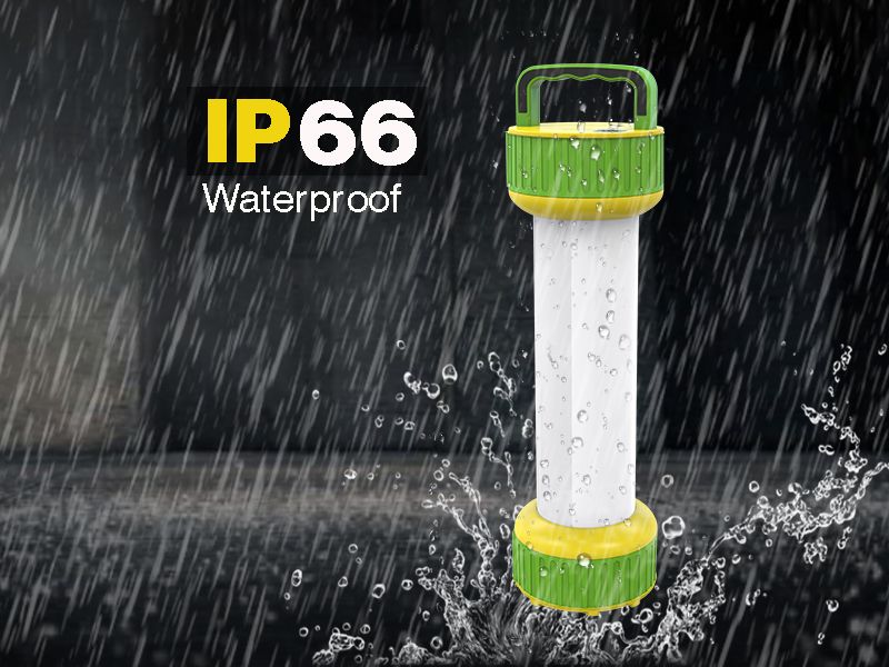 portable-work-light (3)