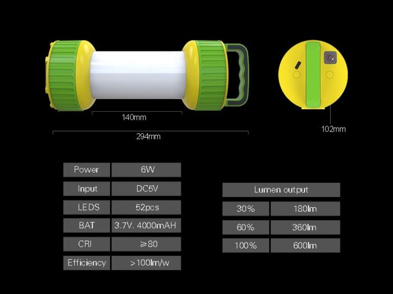 portable-work-light (4)