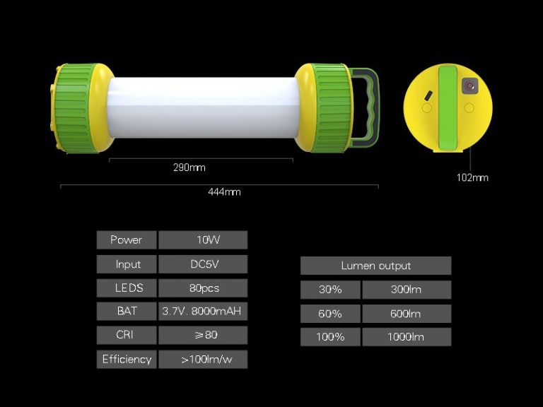 portable-work-light (5)