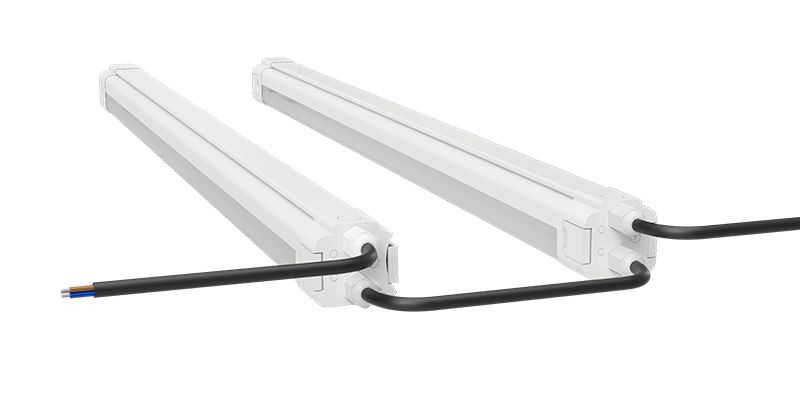 Ecomini IP65 tri-proof led light (1)