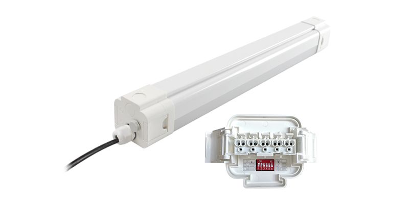 Ecomini IP65 tri-proof led light (3)
