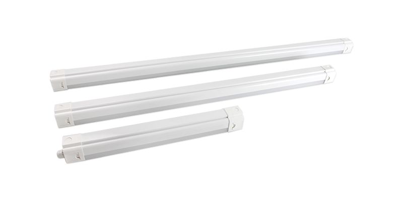 Ecomini IP65 tri-proof led light (4)