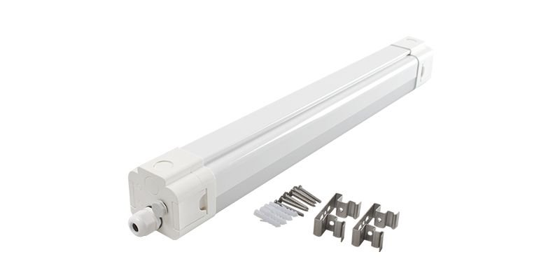 Ecomini IP65 tri-proof led light (7)