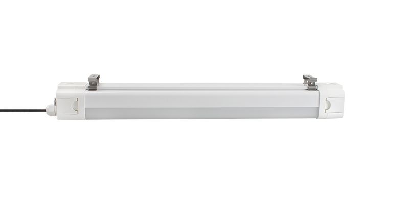 Ecomini IP65 tri-proof led light (8)