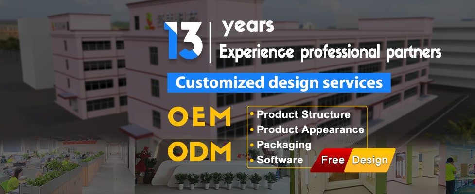 Wholesale LED Lights OEM & ODM Service - ShineLong