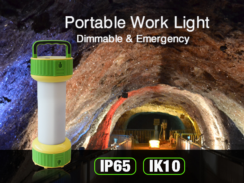 portable-work-light (1)