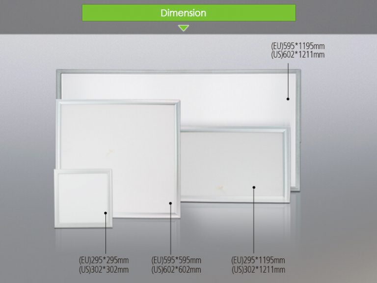 18 LED Panels (3)