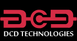 explosion proof light manufacture DCD logo