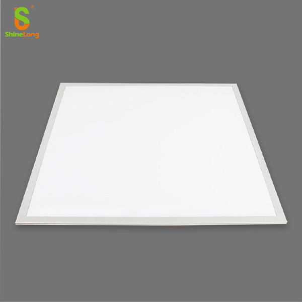 ShineLong LED slim panel light