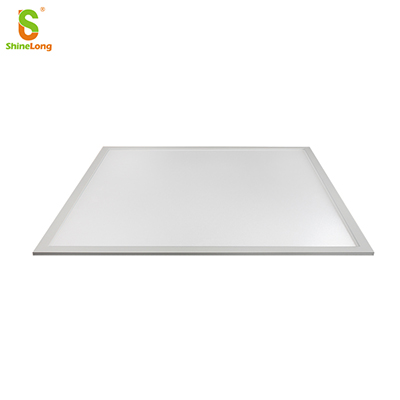 led panel light