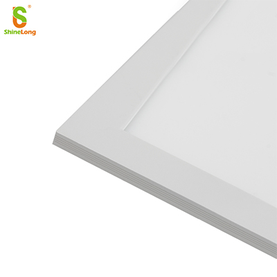 led panel light