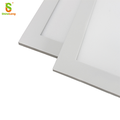 led panel light