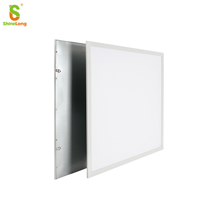 led panel light