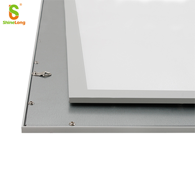 led panel light