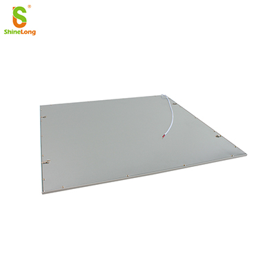 led panel light
