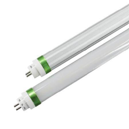 T5 LED tube light