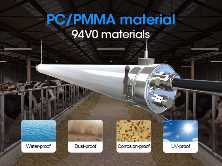 led tubular light (1)