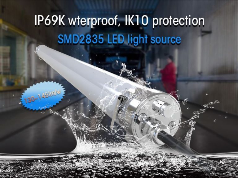 led tubular light (2)