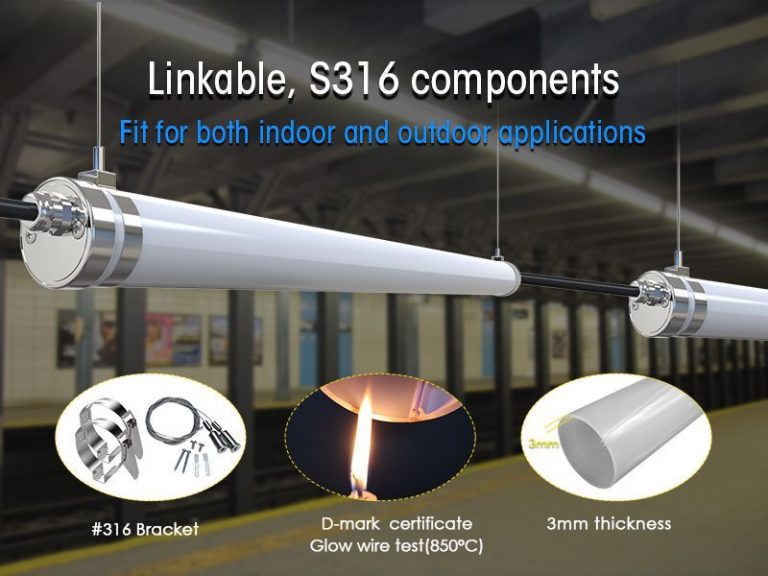 led tubular light (3)