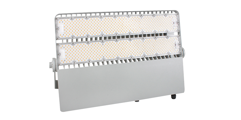 high power led flood light