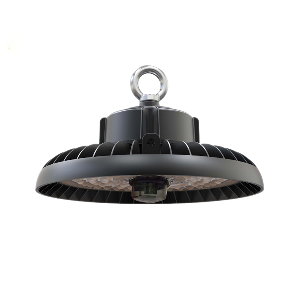 ufo highbay light