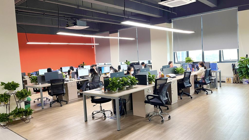 lighting sales