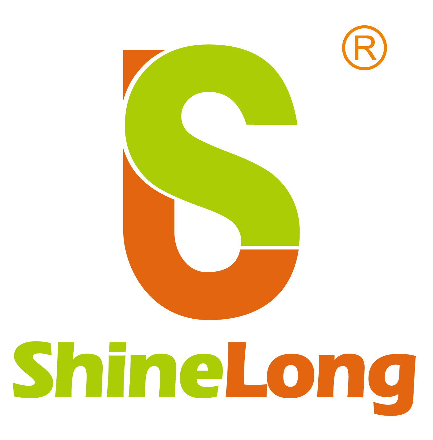 ShineLong Logo