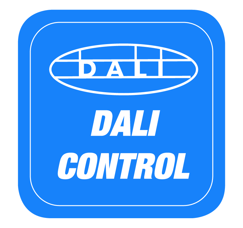 0/Dali Dimming Function