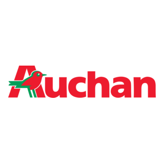 Auchan