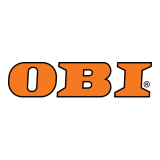 OBI