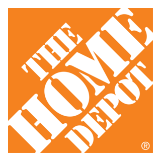 The Home Depot