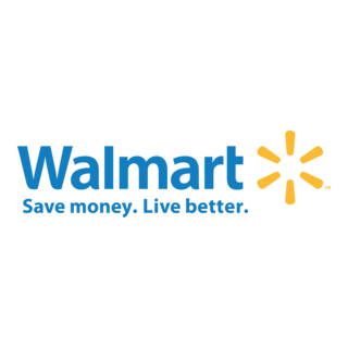 Walmart